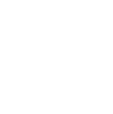 triangle border2